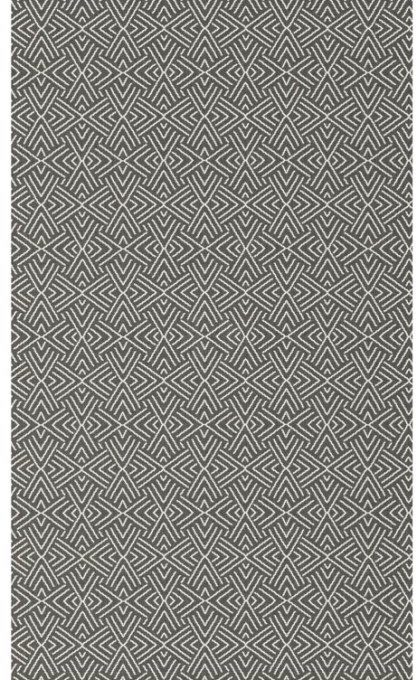 Koberec Essenza 48776-690 béžový