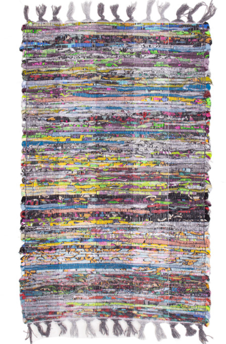 Koberec SALOMON MULTI