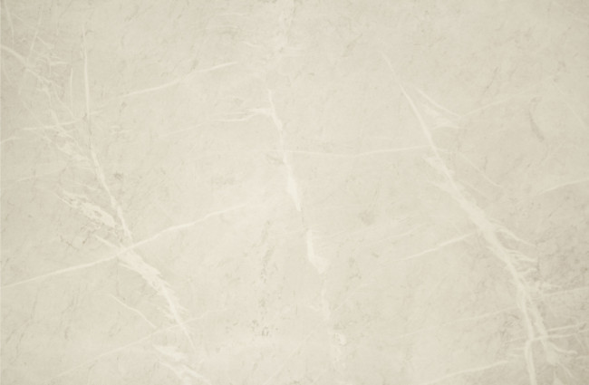 PVC podlaha Stellar Celeste 509 mramor, krémová