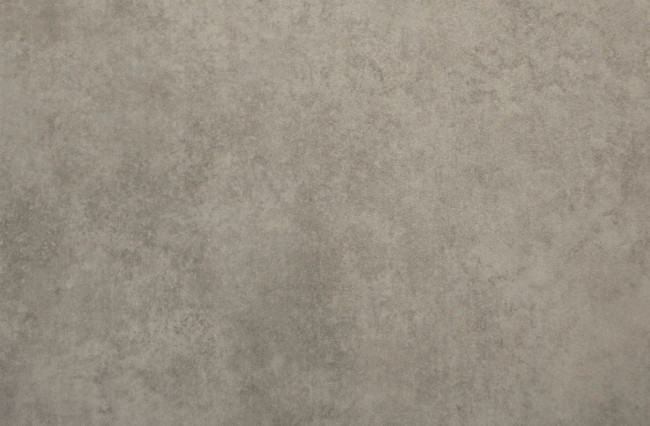 PVC podlaha Stellar Padua 596