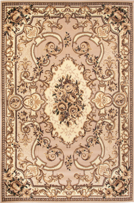 Koberec GOLD 128/123