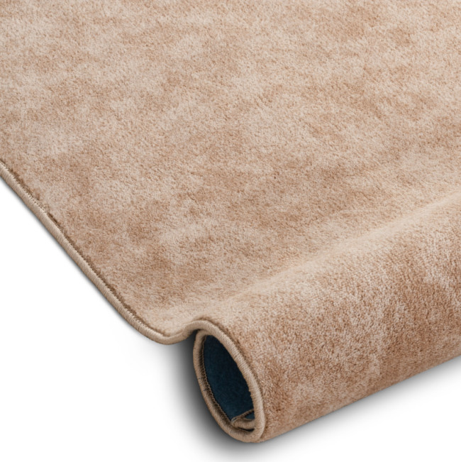 Metrážny koberec SERENADE béž