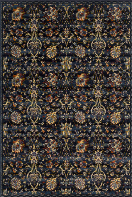 Koberec Optimal Medea granátový