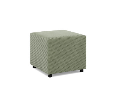 Taburetka NEO POSO olivová