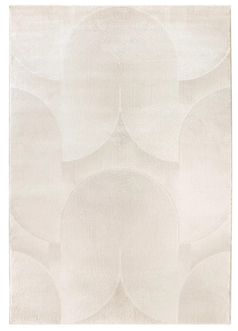 Koberec CREATION Lunaris