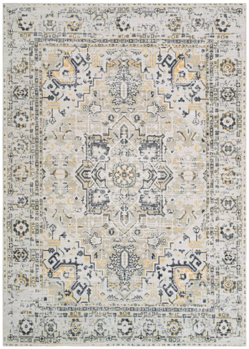 Koberec DOVE PRINT BSO-12