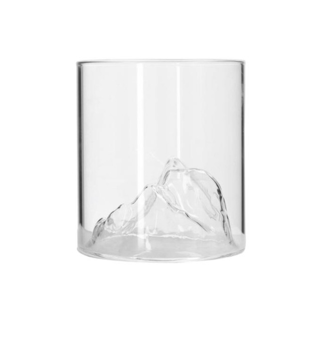 Pohár KARAT na whisky 704017 300 ml