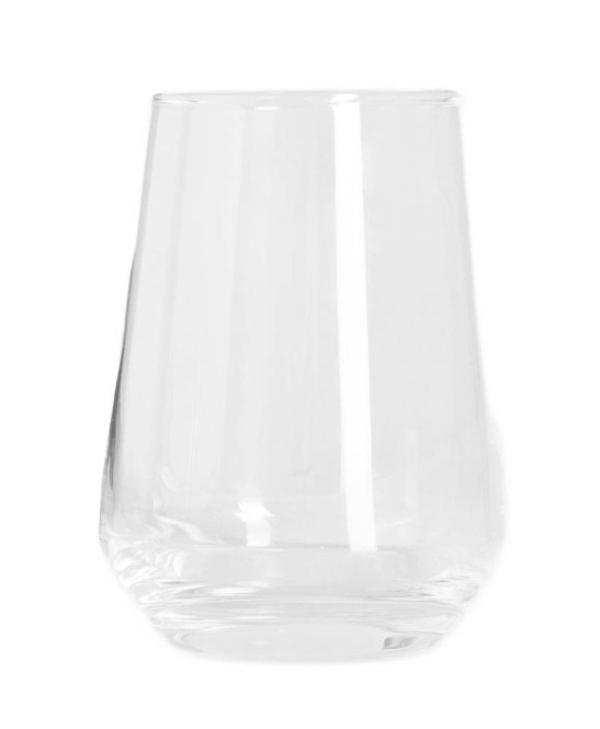 Sada dvoch pohárov CEFALU 726743 (2 ks)