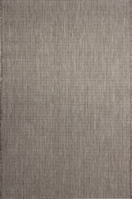 Koberec JEANS 19222/111