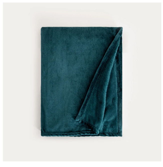 Deka ROTE zelená 770067