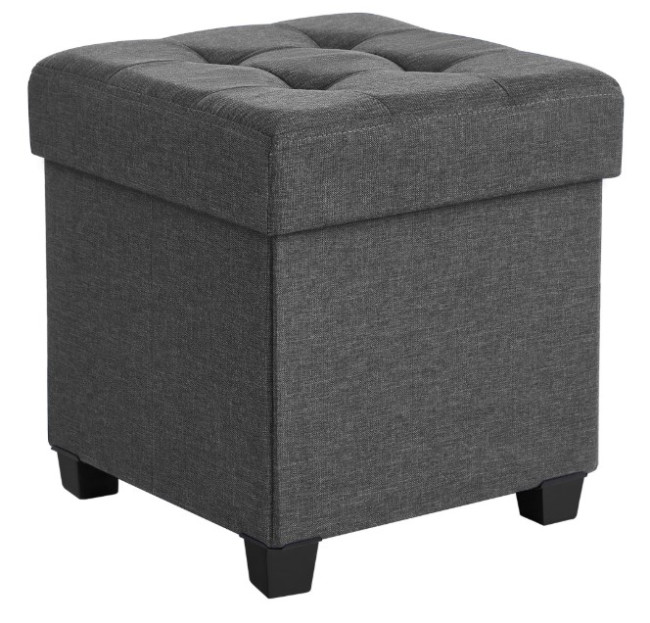 Taburetka s vekom LSF014G01V1