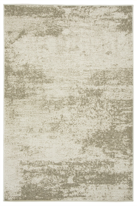 Šnúrkový koberec Berg 28346/63 - béž / krém