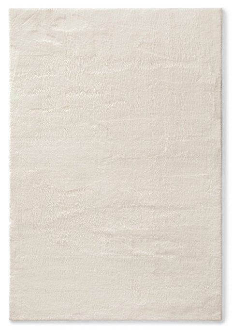 Koberec SOFTY krémový