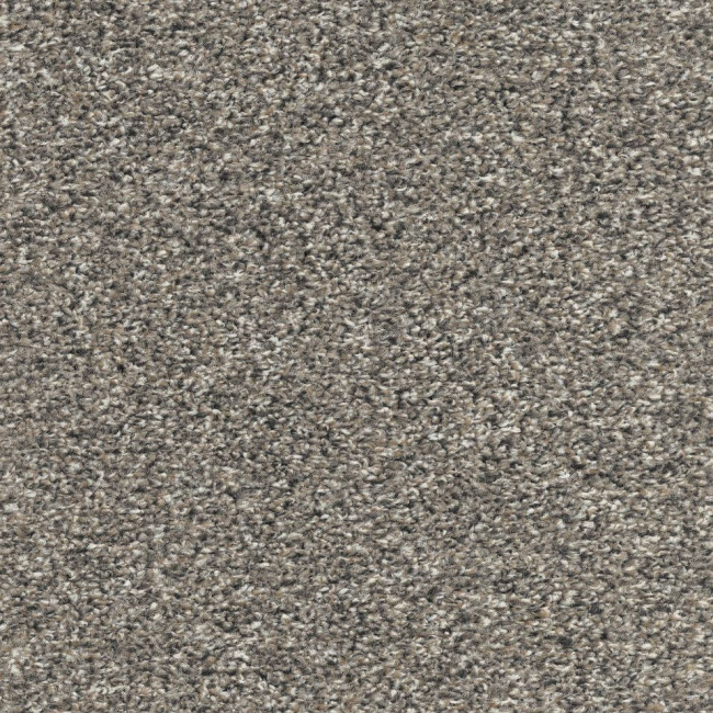 Metrážny koberec SOLUTION béžový