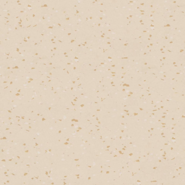 PVC podlaha SPHERA START béžová