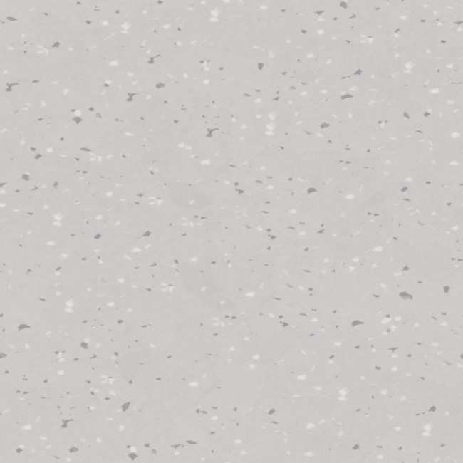 PVC podlaha SPHERA START svetlosivá