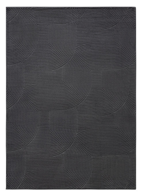 Koberec STILO ANTHRACITE