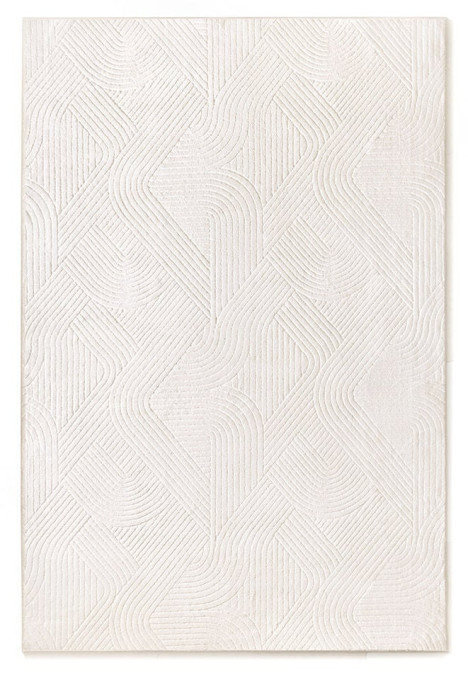 Koberec STILO CREAM PARAGON