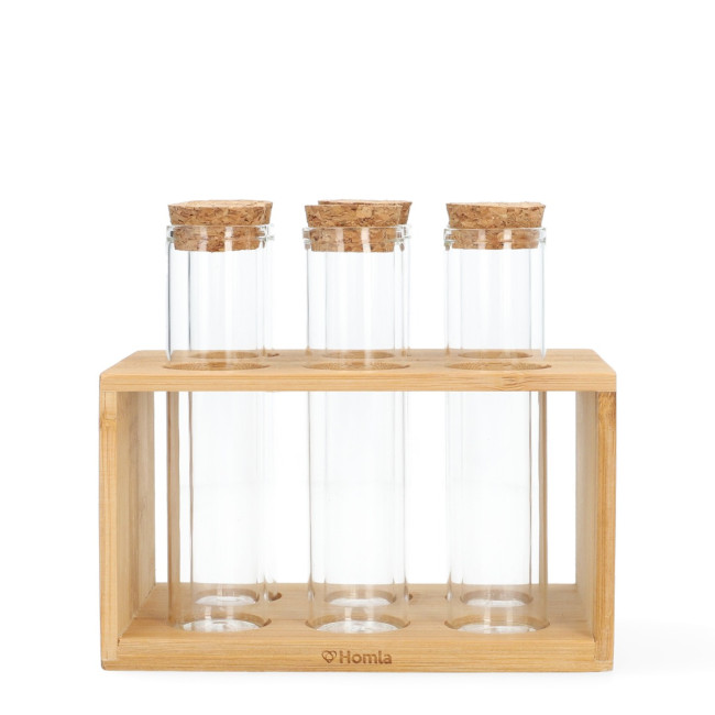 Sada koreničiek TORANO na stojane 806990