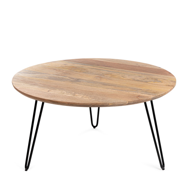 Konferenčný stolík SORA ALL 837499