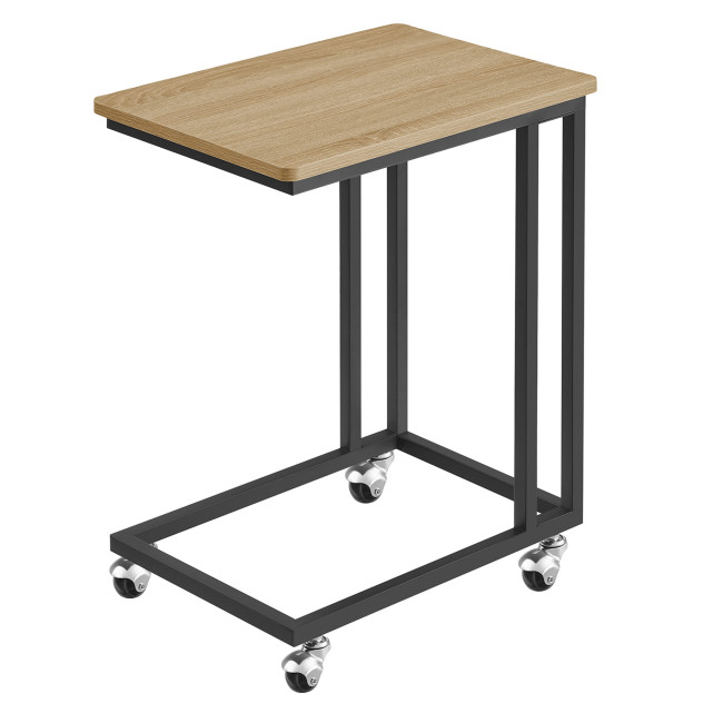 Odkladací stolík LNT050B11