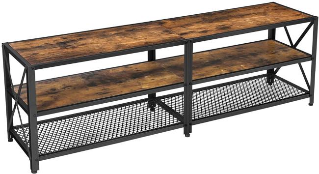 Stolík pod televízor LTV094B01