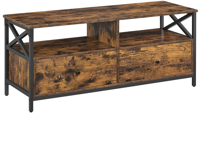 Stolík pod televízor LTV300B01