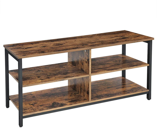 Stolík pod televízor LTV39BX