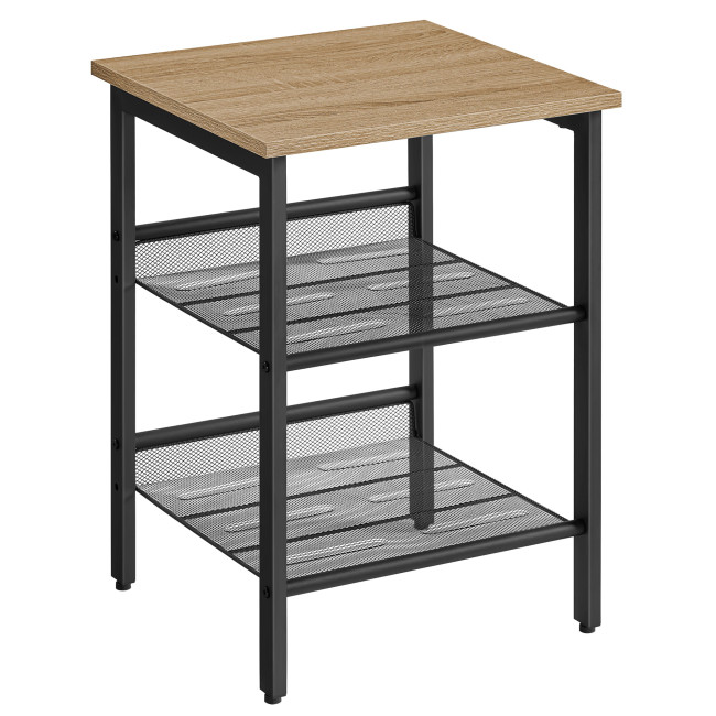 Odkladací stolík LET023B11