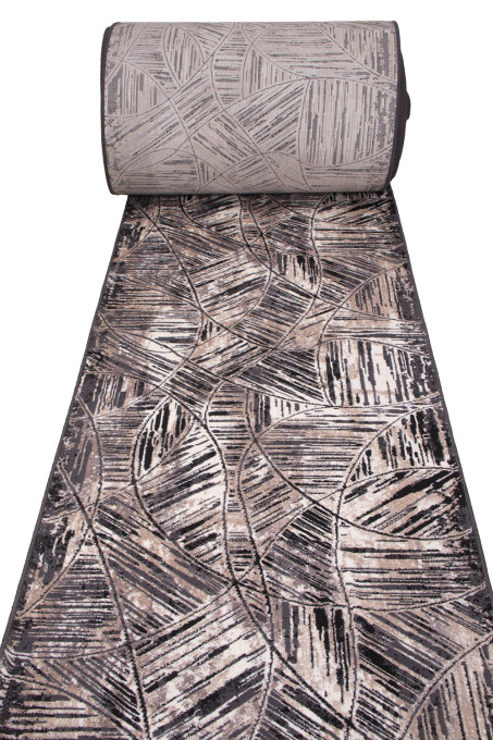 Behúň Studio E837A