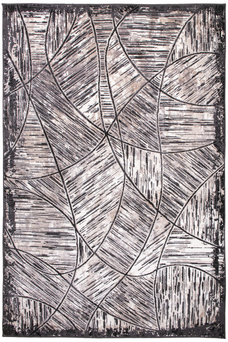 Koberec E837A béžový