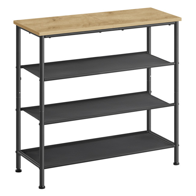 Botník LBS035B88V1 dub artisan