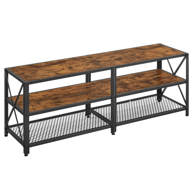 Stolík pod televízor LTV094B01V1