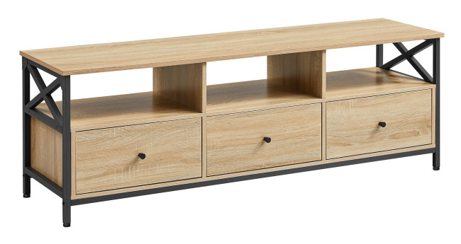 Stolík pod TV LTV301B11