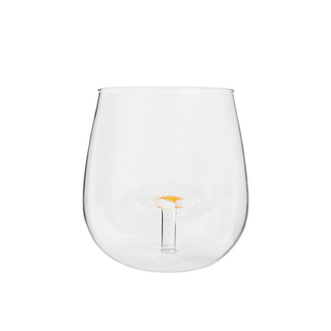 Pohár CAMPO so sedmokráskou 726583 400 ml