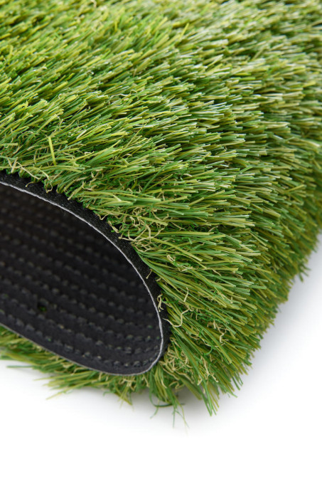 Umelá tráva Classic CR4010