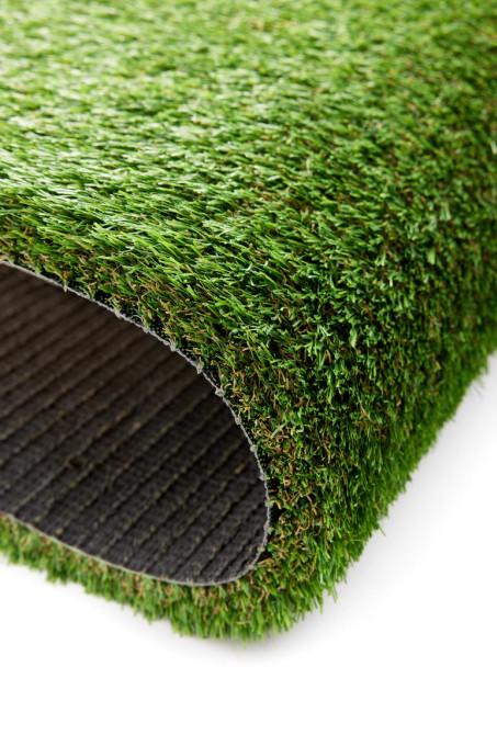 Umelá tráva Classis Otano 5826