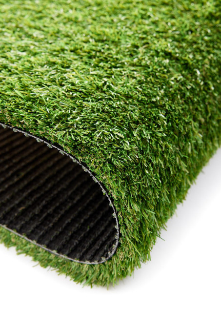 Umelá tráva Classis Padua 000