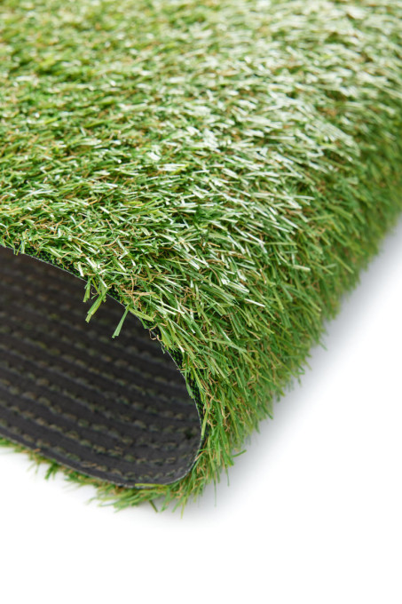 Umelá tráva Condor Aimsley 45