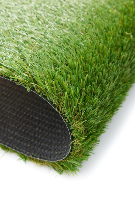 Umelá tráva Condor Charlie 45