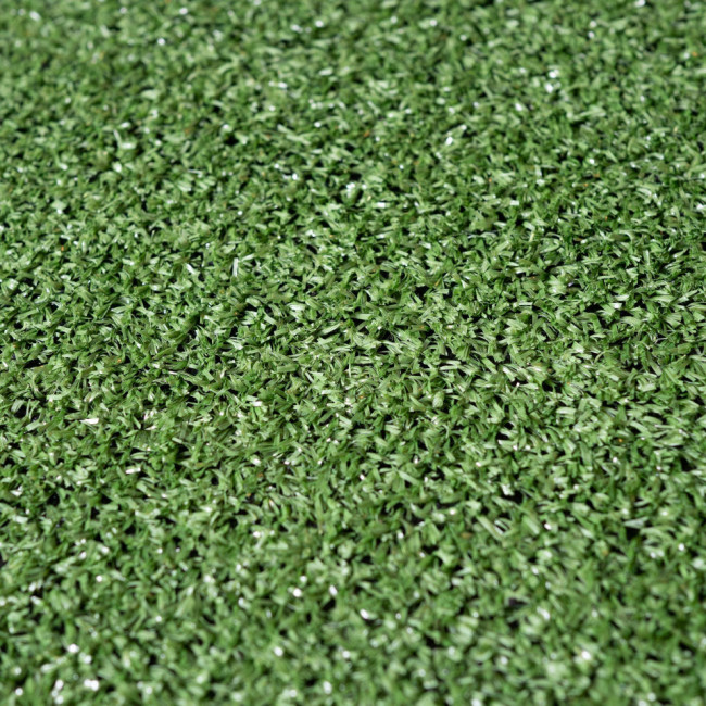 Umelá tráva GREENEND NEW