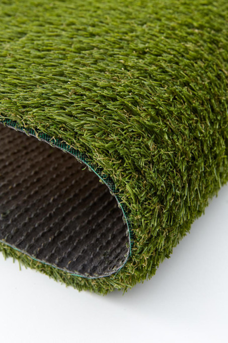 Umelá tráva Lano Easy Lawn Primose 000