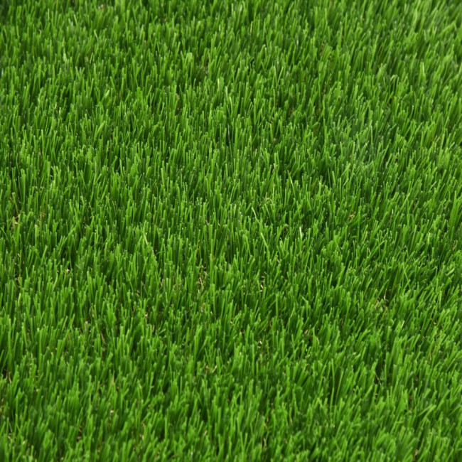 Umelá tráva Lea