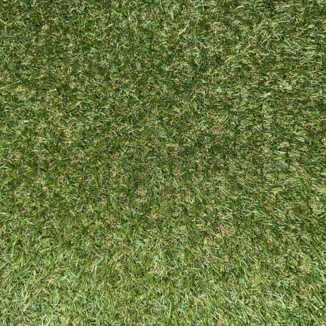 Umelá tráva LOZANNA