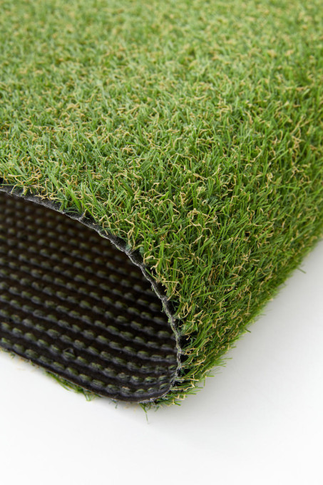 Umelá tráva Orotex Coccon 6957