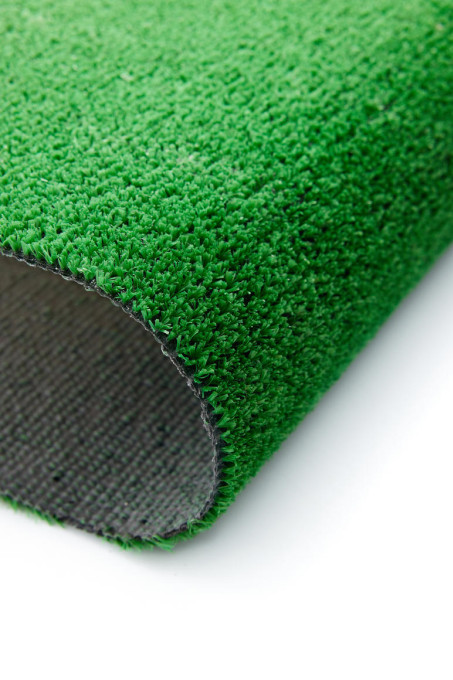 Umelá tráva Orotex Edge 7275