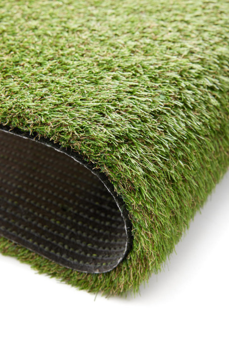 Umelá tráva Orotex Forestland 6051