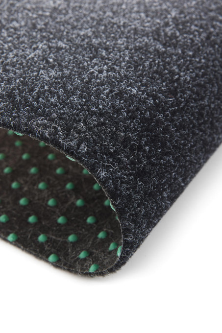 Umelá tráva Orotex Garden 900