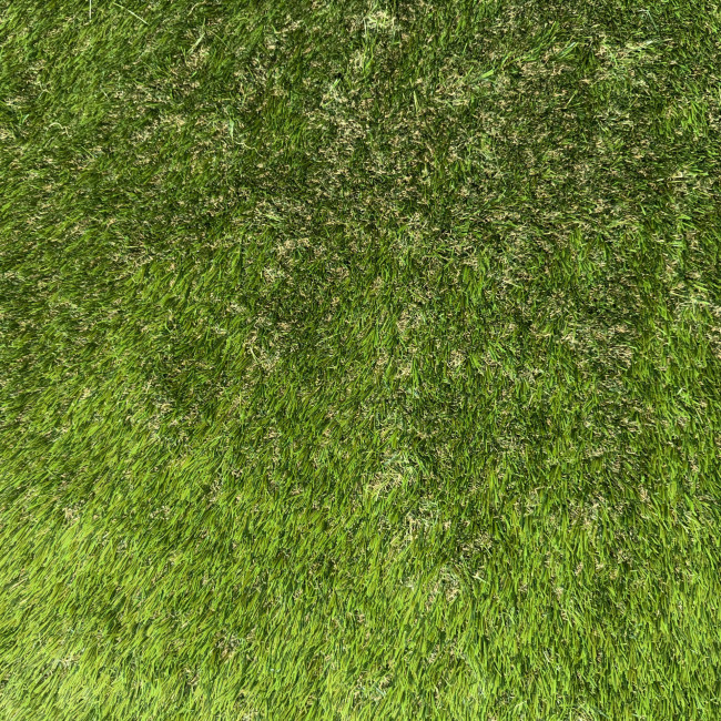 Umelá tráva PALERMO