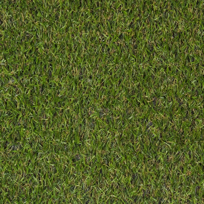 Umelá tráva TALLOW